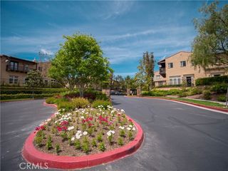 4433 Owens Street 102, Corona, CA 92883