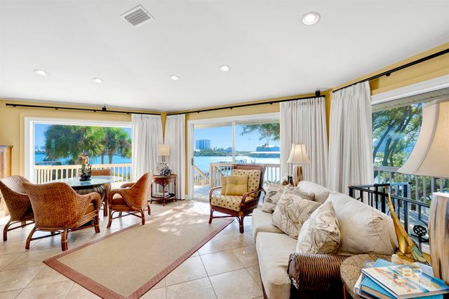 29024 Ono Boulevard, Orange Beach, AL 36561