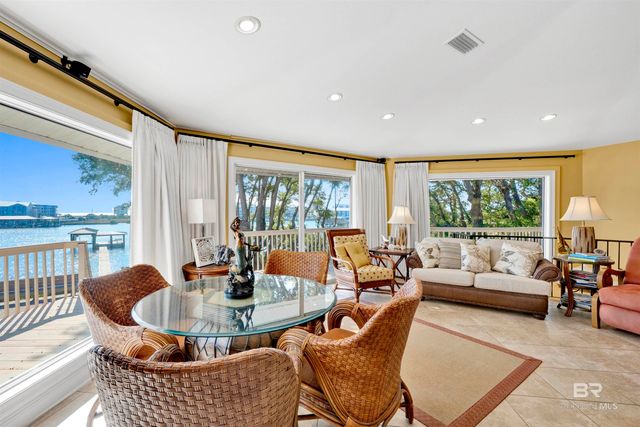 29024 Ono Boulevard, Orange Beach, AL 36561