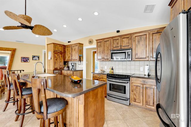 29024 Ono Boulevard, Orange Beach, AL 36561