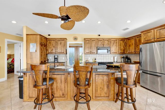 29024 Ono Boulevard, Orange Beach, AL 36561