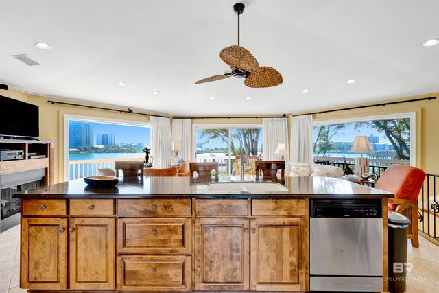 29024 Ono Boulevard, Orange Beach, AL 36561