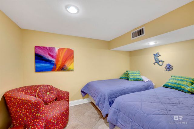 29024 Ono Boulevard, Orange Beach, AL 36561