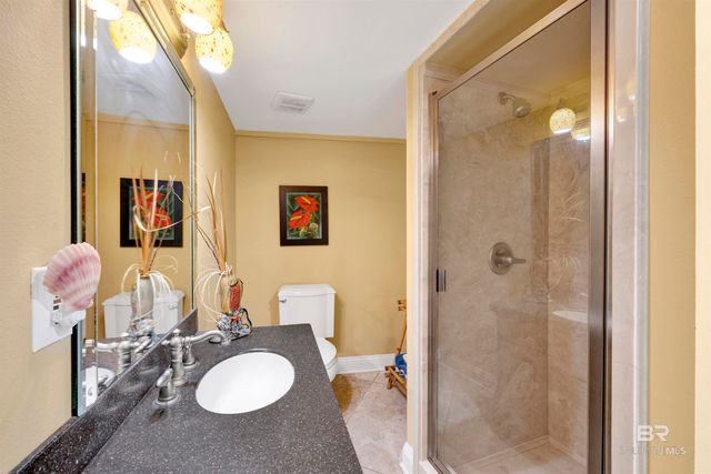 29024 Ono Boulevard, Orange Beach, AL 36561