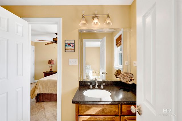 29024 Ono Boulevard, Orange Beach, AL 36561