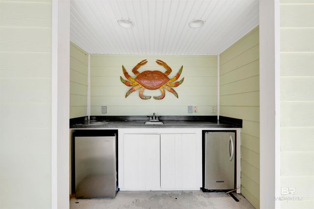 29024 Ono Boulevard, Orange Beach, AL 36561