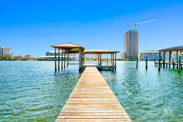 29024 Ono Boulevard, Orange Beach, AL 36561