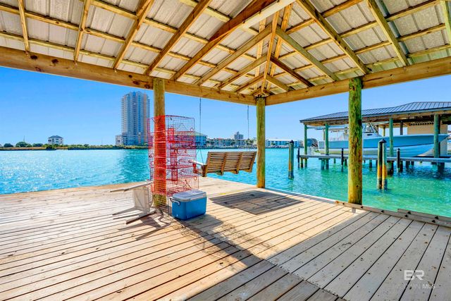 29024 Ono Boulevard, Orange Beach, AL 36561