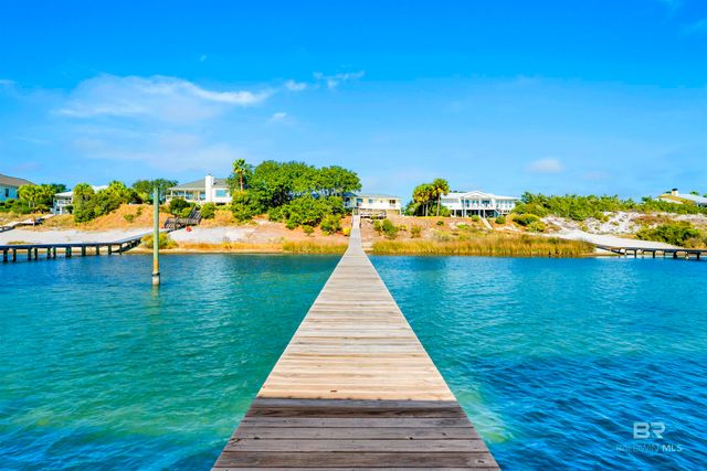 29024 Ono Boulevard, Orange Beach, AL 36561