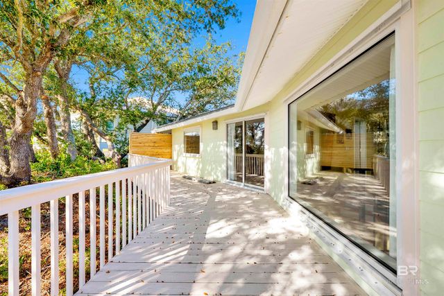 29024 Ono Boulevard, Orange Beach, AL 36561