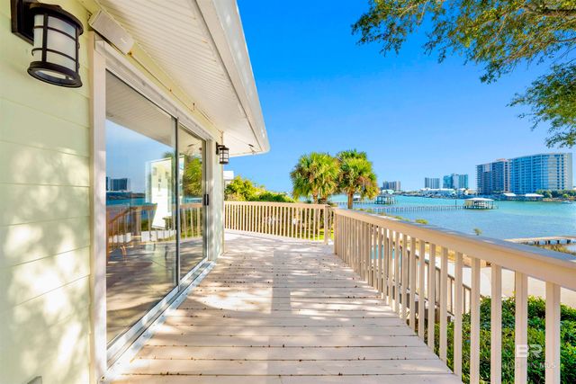 29024 Ono Boulevard, Orange Beach, AL 36561