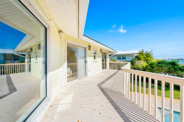 29024 Ono Boulevard, Orange Beach, AL 36561