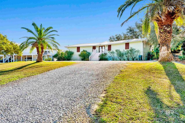 29024 Ono Boulevard, Orange Beach, AL 36561