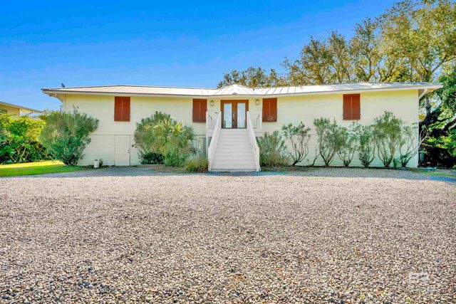 29024 Ono Boulevard, Orange Beach, AL 36561