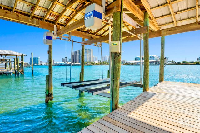 29024 Ono Boulevard, Orange Beach, AL 36561