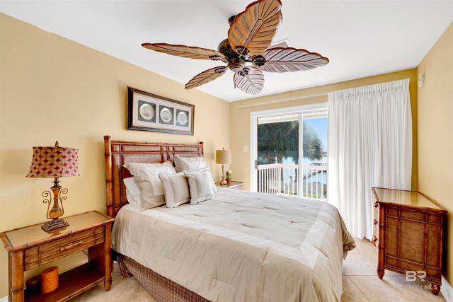 29024 Ono Boulevard, Orange Beach, AL 36561