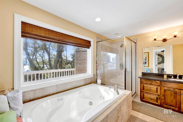 29024 Ono Boulevard, Orange Beach, AL 36561