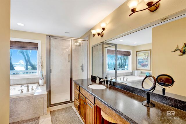 29024 Ono Boulevard, Orange Beach, AL 36561