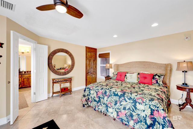 29024 Ono Boulevard, Orange Beach, AL 36561