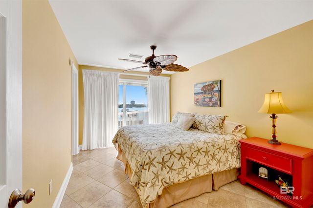 29024 Ono Boulevard, Orange Beach, AL 36561