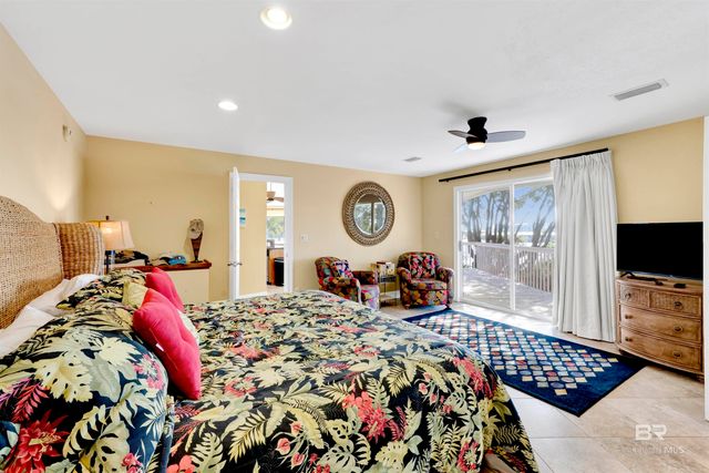 29024 Ono Boulevard, Orange Beach, AL 36561