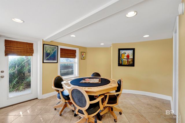 29024 Ono Boulevard, Orange Beach, AL 36561