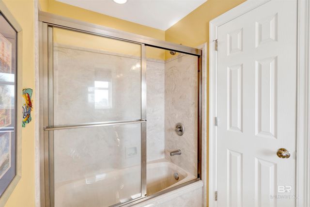 29024 Ono Boulevard, Orange Beach, AL 36561