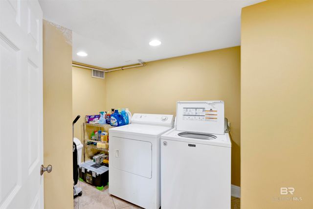 29024 Ono Boulevard, Orange Beach, AL 36561