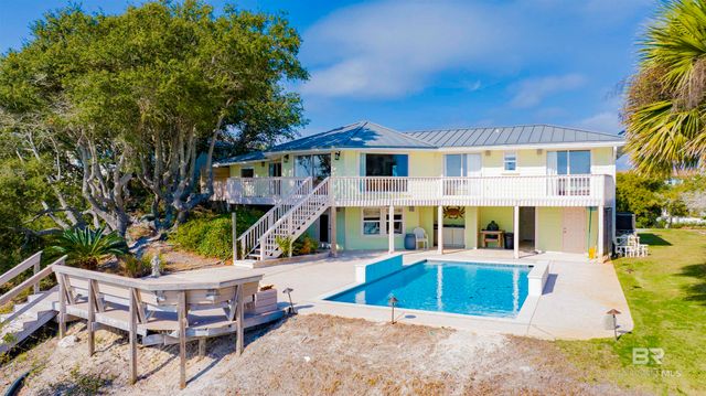 29024 Ono Boulevard, Orange Beach, AL 36561