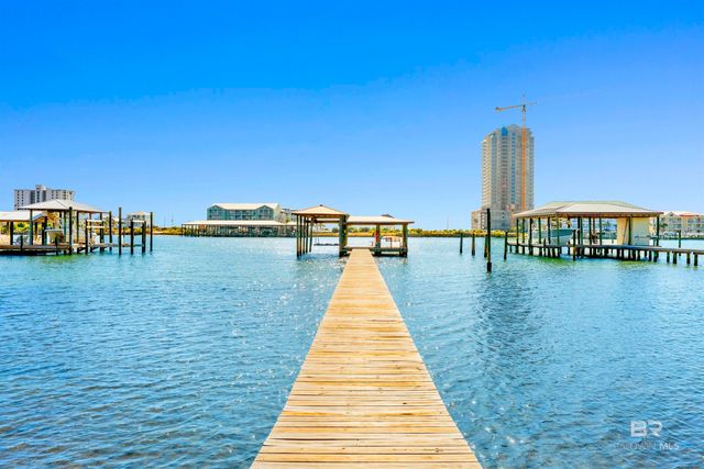 29024 Ono Boulevard, Orange Beach, AL 36561