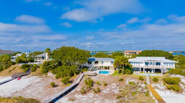 29024 Ono Boulevard, Orange Beach, AL 36561
