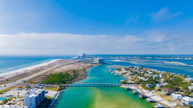 29024 Ono Boulevard, Orange Beach, AL 36561