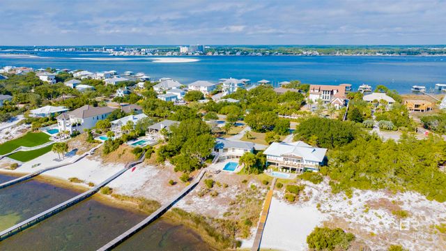 29024 Ono Boulevard, Orange Beach, AL 36561