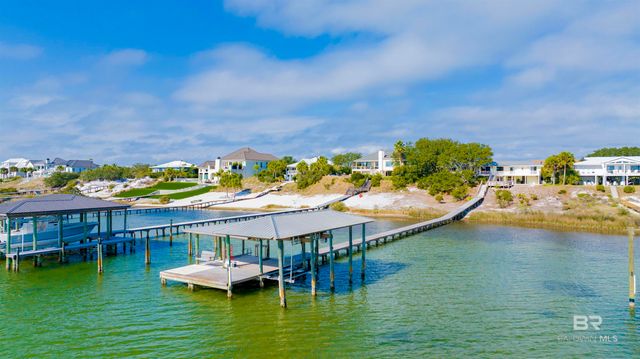 29024 Ono Boulevard, Orange Beach, AL 36561