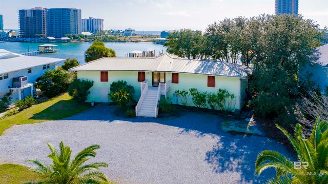 29024 Ono Boulevard, Orange Beach, AL 36561