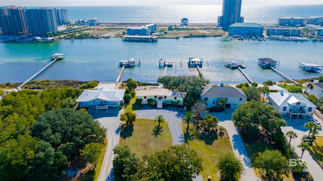 29024 Ono Boulevard, Orange Beach, AL 36561