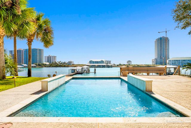 29024 Ono Boulevard, Orange Beach, AL 36561