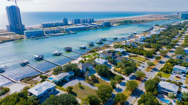 29024 Ono Boulevard, Orange Beach, AL 36561