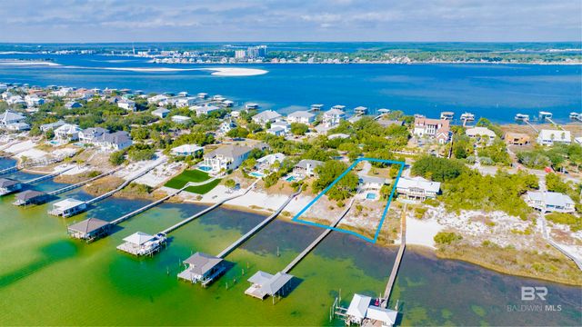 29024 Ono Boulevard, Orange Beach, AL 36561