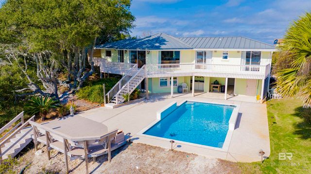 29024 Ono Boulevard, Orange Beach, AL 36561