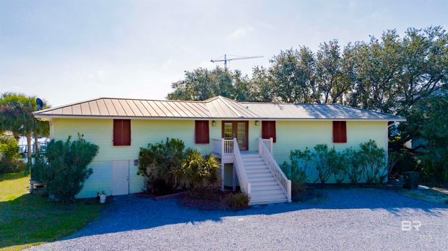 29024 Ono Boulevard, Orange Beach, AL 36561