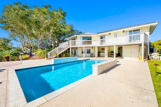 29024 Ono Boulevard, Orange Beach, AL 36561