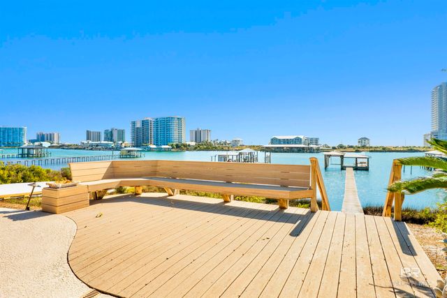 29024 Ono Boulevard, Orange Beach, AL 36561