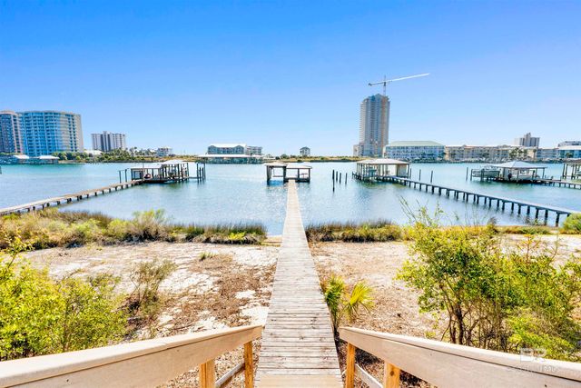 29024 Ono Boulevard, Orange Beach, AL 36561