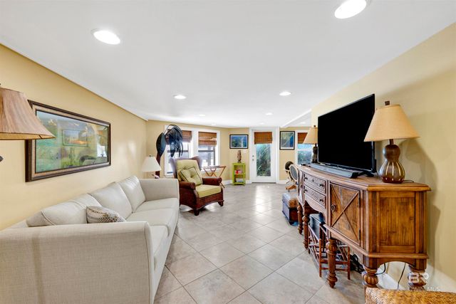 29024 Ono Boulevard, Orange Beach, AL 36561