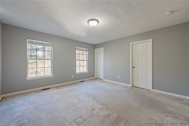 4437 Falling Leaf Drive, Sellersburg, IN 47172