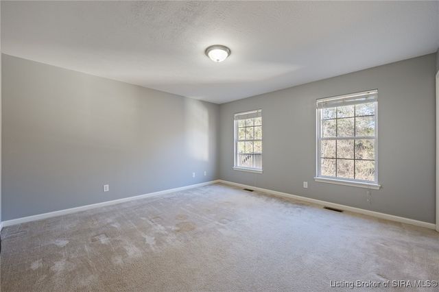 4437 Falling Leaf Drive, Sellersburg, IN 47172