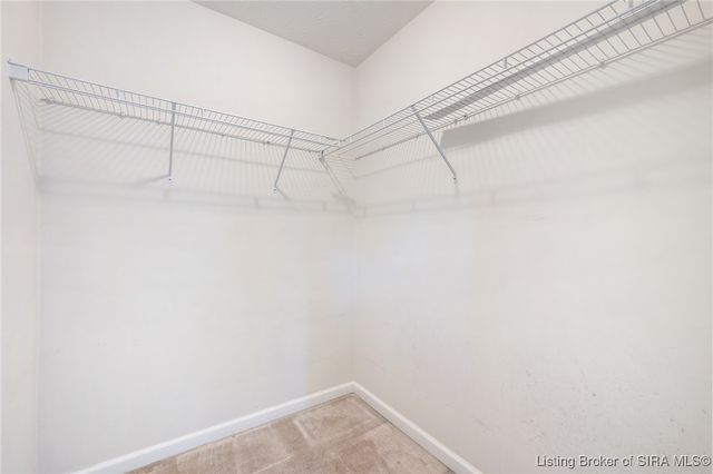 4437 Falling Leaf Drive, Sellersburg, IN 47172