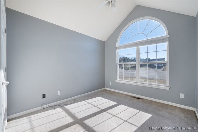 4437 Falling Leaf Drive, Sellersburg, IN 47172