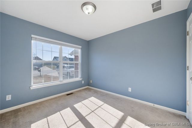 4437 Falling Leaf Drive, Sellersburg, IN 47172